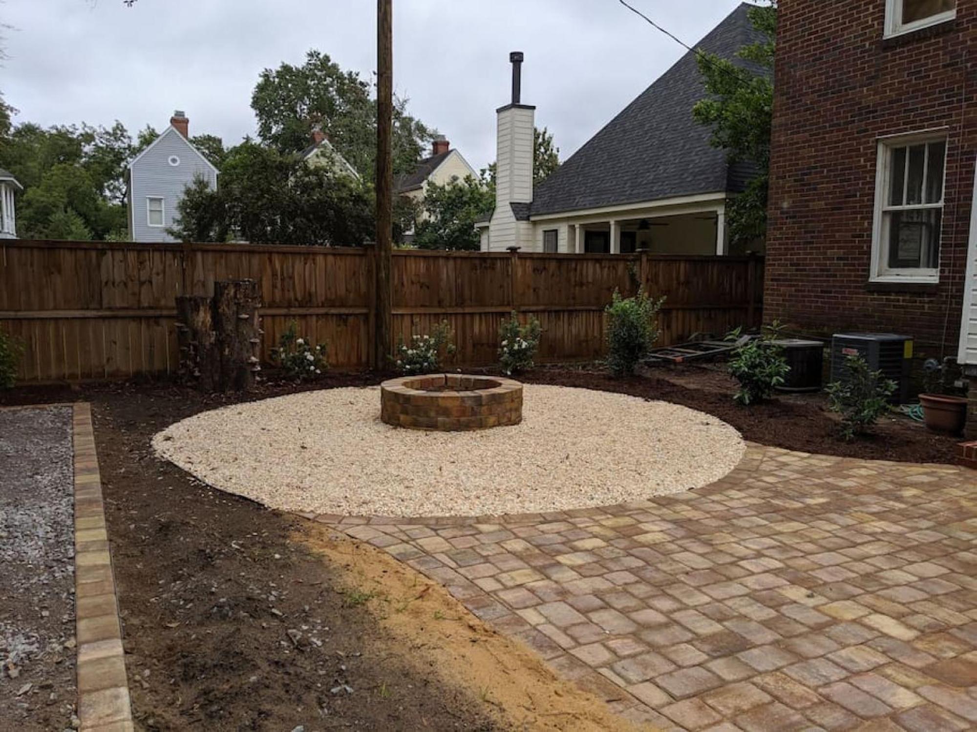 Spacious Shandon Home Columbia Exterior photo