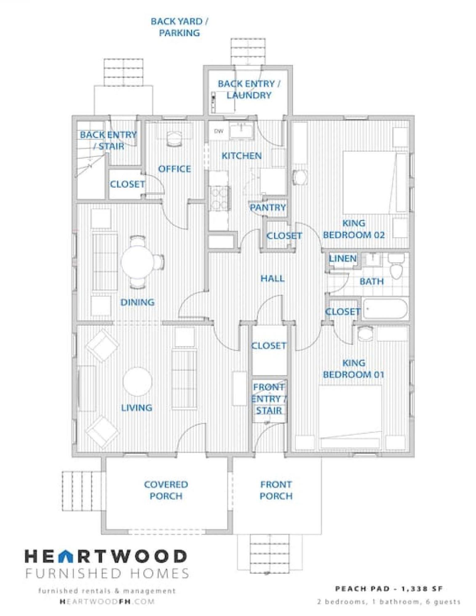 Spacious Shandon Home Columbia Exterior photo